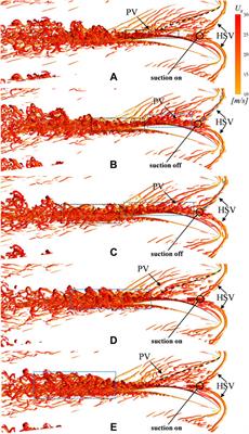 Active Flow Control Based Bleed in an Axial Compressor Cascade Using Large Eddy Simulation